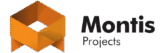 Montis Projects